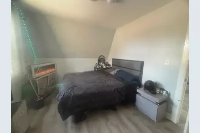 5637 W 63rd Street #CH-2, Chicago, IL 60638 - Photo 13