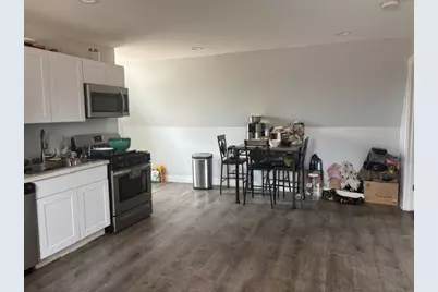 5637 W 63rd Street #CH-2, Chicago, IL 60638 - Photo 9