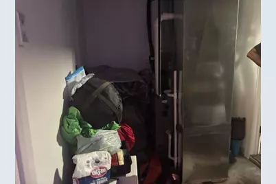 5637 W 63rd Street #CH-2, Chicago, IL 60638 - Photo 5