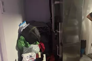 5637 W 63rd St, Chicago, IL 60638 - Photo 5