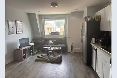 5637 W 63rd Street #CH-2, Chicago, IL 60638 - Photo 3