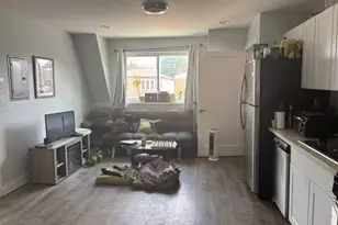 5637 W 63rd St, Chicago, IL 60638 - Photo 3