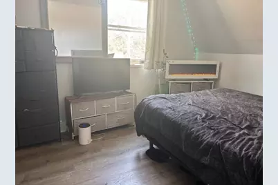 5637 W 63rd Street #CH-2, Chicago, IL 60638 - Photo 11