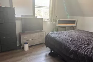 5637 W 63rd St, Chicago, IL 60638 - Photo 11