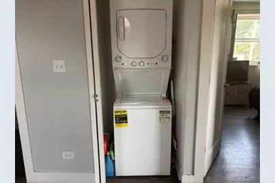 5637 W 63rd Street #CH-2, Chicago, IL 60638 - Photo 17