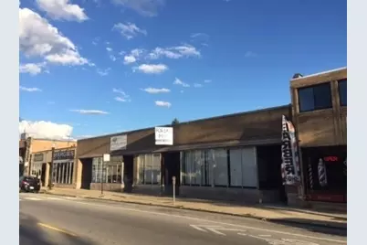 5637 W 63rd Street #CH-2, Chicago, IL 60638 - Photo 1