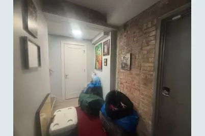 5637 W 63rd Street #CH-2, Chicago, IL 60638 - Photo 7