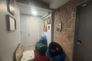 5637 W 63rd St, Chicago, IL 60638 - Photo 7