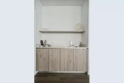 211 N Harbor Drive #3702, Chicago, IL 60601 - Photo 17