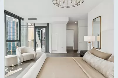 211 N Harbor Drive #3702, Chicago, IL 60601 - Photo 23