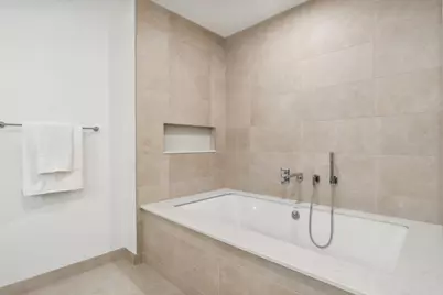 211 N Harbor Drive #3702, Chicago, IL 60601 - Photo 25