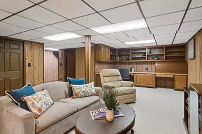 135 Schuldt Drive, Lake Zurich, IL 60047 - Photo 25