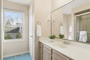 135 Schuldt Dr, Lake Zurich, IL 60047 - Photo 21