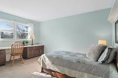 135 Schuldt Drive, Lake Zurich, IL 60047 - Photo 23