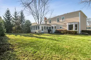 135 Schuldt Dr, Lake Zurich, IL 60047 - Photo 29