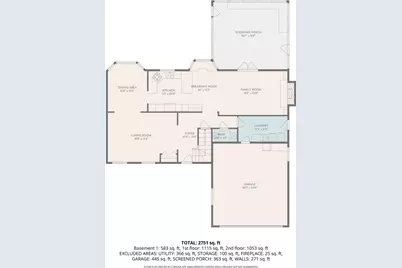 135 Schuldt Drive, Lake Zurich, IL 60047 - Photo 35