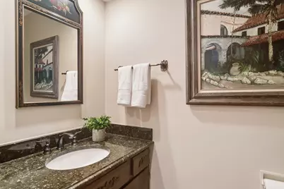 135 Schuldt Drive, Lake Zurich, IL 60047 - Photo 11