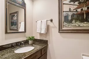 135 Schuldt Dr, Lake Zurich, IL 60047 - Photo 11