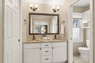 135 Schuldt Dr, Lake Zurich, IL 60047 - Photo 19