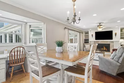 135 Schuldt Drive, Lake Zurich, IL 60047 - Photo 7