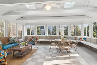 135 Schuldt Drive, Lake Zurich, IL 60047 - Photo 15