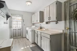 135 Schuldt Dr, Lake Zurich, IL 60047 - Photo 17