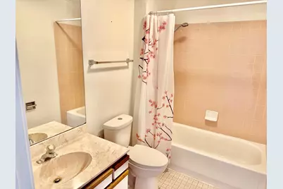 909 Suffolk Court #0, Libertyville, IL 60048 - Photo 11