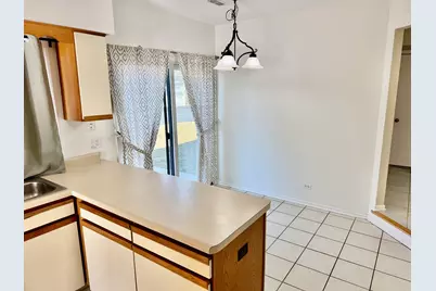 909 Suffolk Court #0, Libertyville, IL 60048 - Photo 7