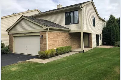 909 Suffolk Court #0, Libertyville, IL 60048 - Photo 15