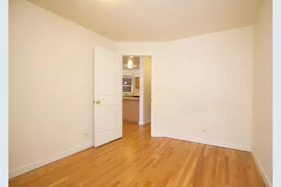 6713 N Sheridan Road #1N, Chicago, IL 60626 - Photo 9