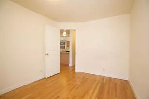 6713 N Sheridan Rd, Chicago, IL 60626 - Photo 9