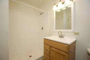 6713 N Sheridan Rd, Chicago, IL 60626 - Photo 19