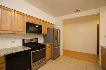 6713 N Sheridan Road #1N, Chicago, IL 60626 - Photo 5
