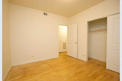 6713 N Sheridan Road #1N, Chicago, IL 60626 - Photo 11