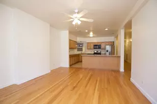 6713 N Sheridan Rd, Chicago, IL 60626 - Photo 7