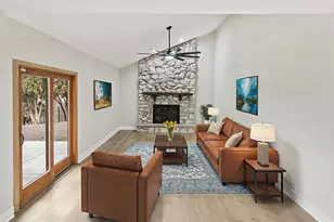 4951 Crest Ct, Country Club Hills, IL 60478 - Photo 13