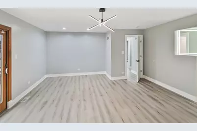 4951 Crest Court, Country Club Hills, IL 60478 - Photo 25