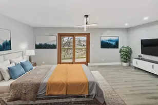 4951 Crest Ct, Country Club Hills, IL 60478 - Photo 23