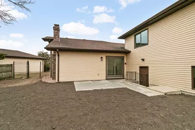 4951 Crest Court, Country Club Hills, IL 60478 - Photo 31