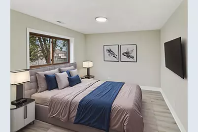 4951 Crest Court, Country Club Hills, IL 60478 - Photo 19