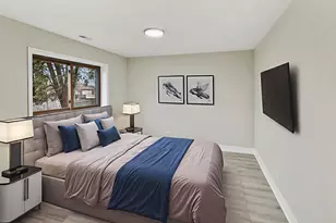 4951 Crest Ct, Country Club Hills, IL 60478 - Photo 19