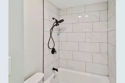 4951 Crest Court, Country Club Hills, IL 60478 - Photo 27