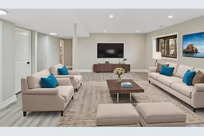 4951 Crest Court, Country Club Hills, IL 60478 - Photo 15