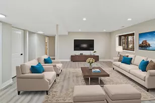 4951 Crest Ct, Country Club Hills, IL 60478 - Photo 15