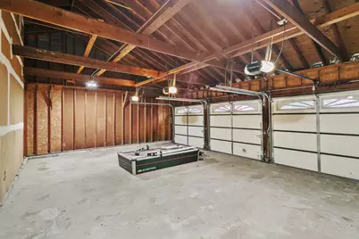 4951 Crest Court, Country Club Hills, IL 60478 - Photo 29