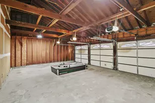 4951 Crest Ct, Country Club Hills, IL 60478 - Photo 29