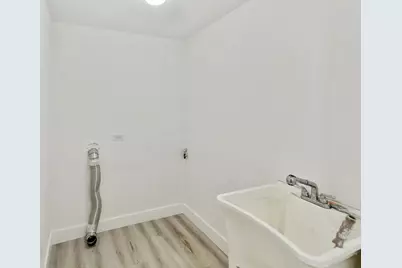 4951 Crest Court, Country Club Hills, IL 60478 - Photo 17