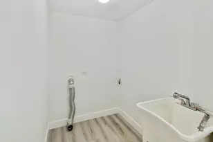 4951 Crest Ct, Country Club Hills, IL 60478 - Photo 17