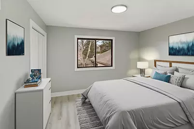 4951 Crest Court, Country Club Hills, IL 60478 - Photo 21