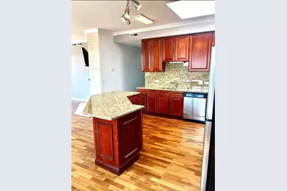 5036 W Pensacola Avenue #401, Chicago, IL 60641 - Photo 5